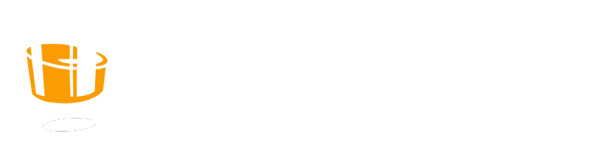 Distilled
